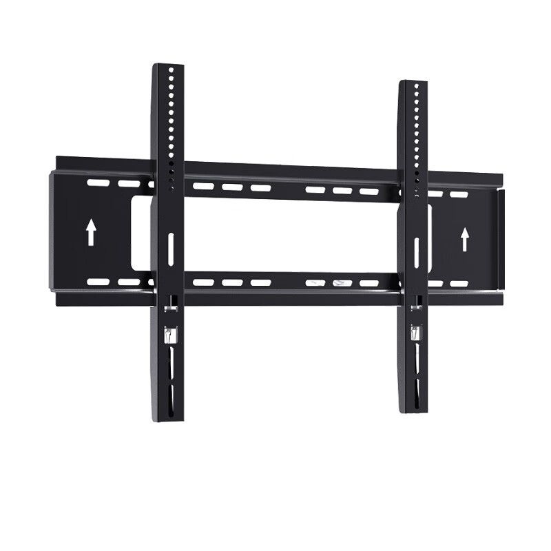 Xiaomi (MI) TV non-original high-strength TV mount Xiaomi TV mount 82-86 inches (non-original)