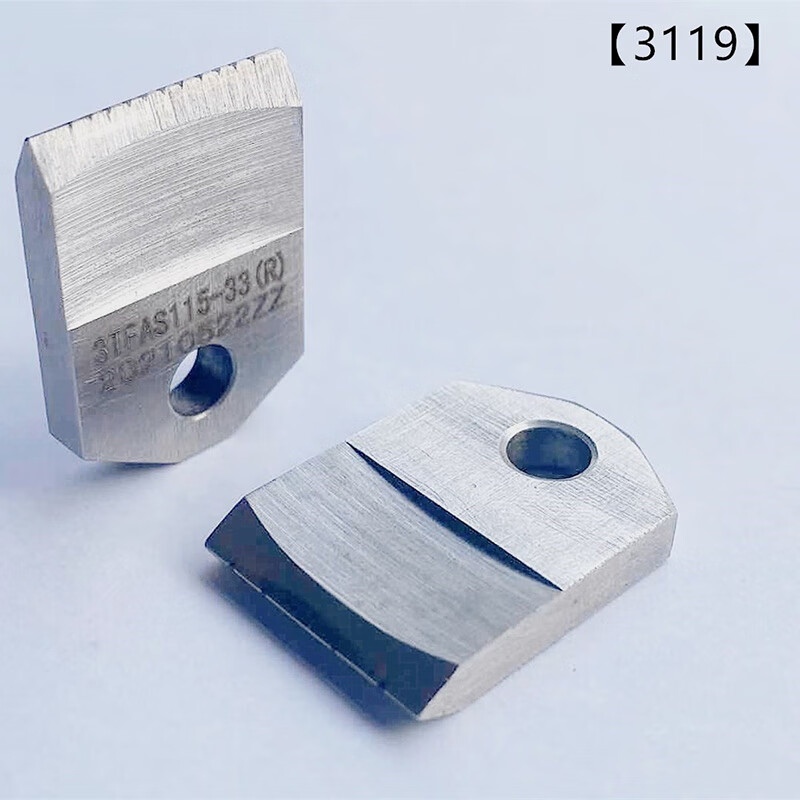 Customized multi-grain diamond grinding wheel dresser CNC CNC diamond pen grinding wheel shaping knife natural diamond 31193TFAS115-33