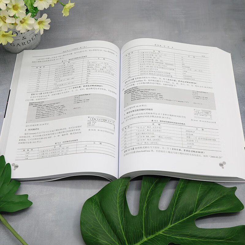 Java from Beginner to Master (7th Edition) The Road to Java Language System Learning and Mastery Java Programming