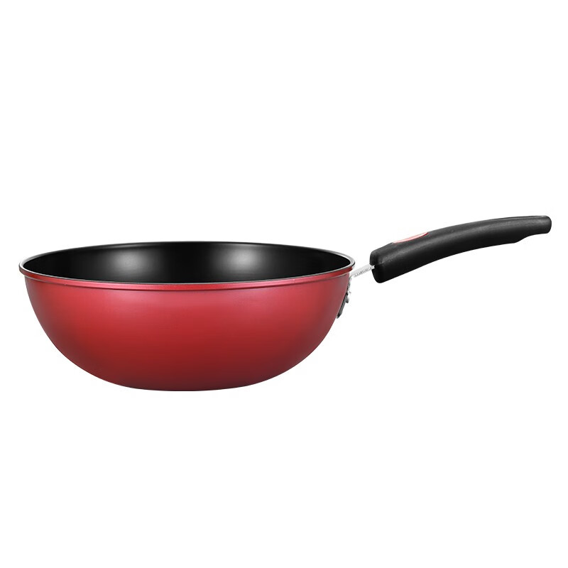 Aegean three-piece pot set