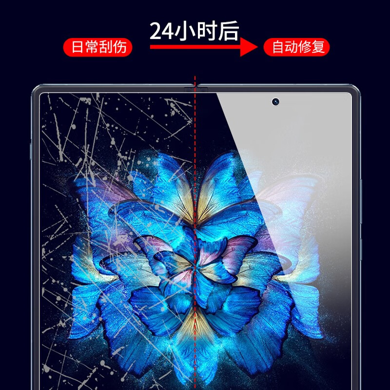 Schneiden suitable for vivo