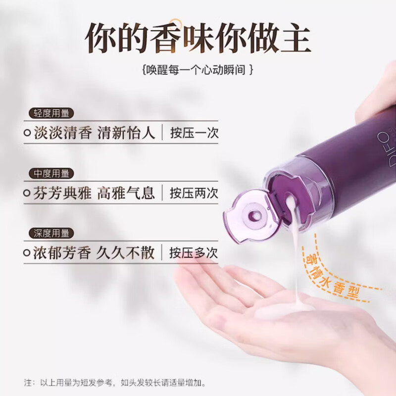 DIFO Snail Essence Repairing Hair Mask Conditioner Smoothes Frizz, Perms, and Damaged Saviours 400ml Christmas Gift