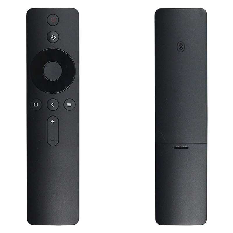 Jingke suitable for Xiaomi TV remote control Redmi Smart Bluetooth Voice Network REDMI L50M5-AD L65M5-AD
