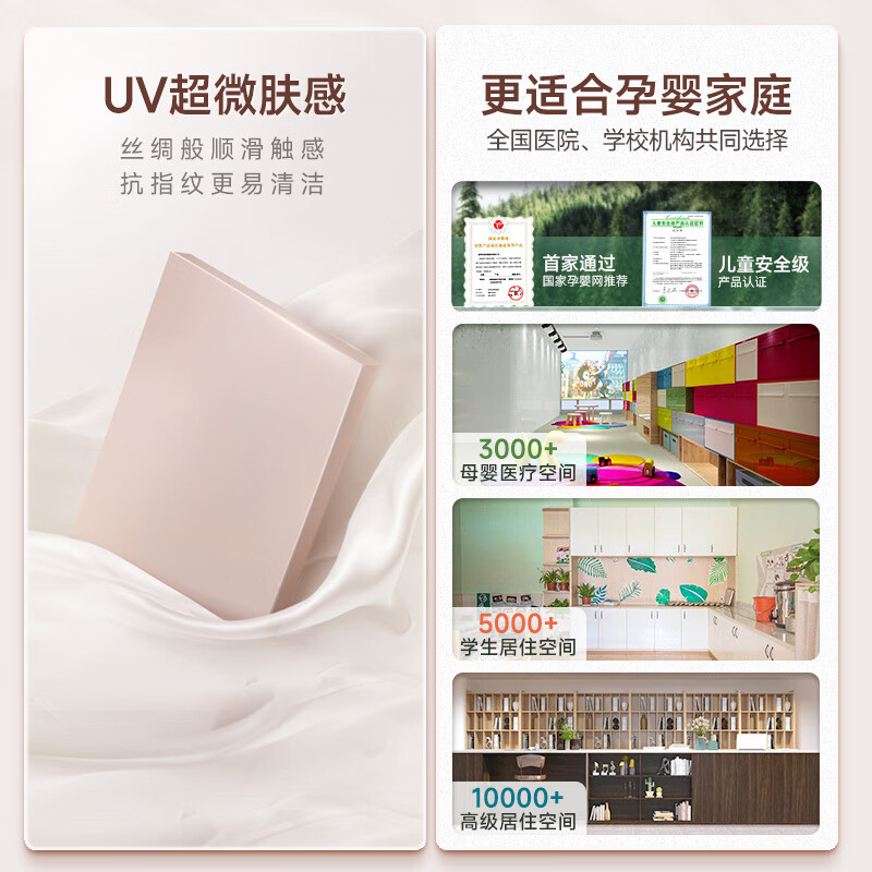 Customized Sophia sideboards Home dining tables and chairs Restaurant furniture combination packages Cupboards Tea cabinets Red wine cabinets Measurement deposit