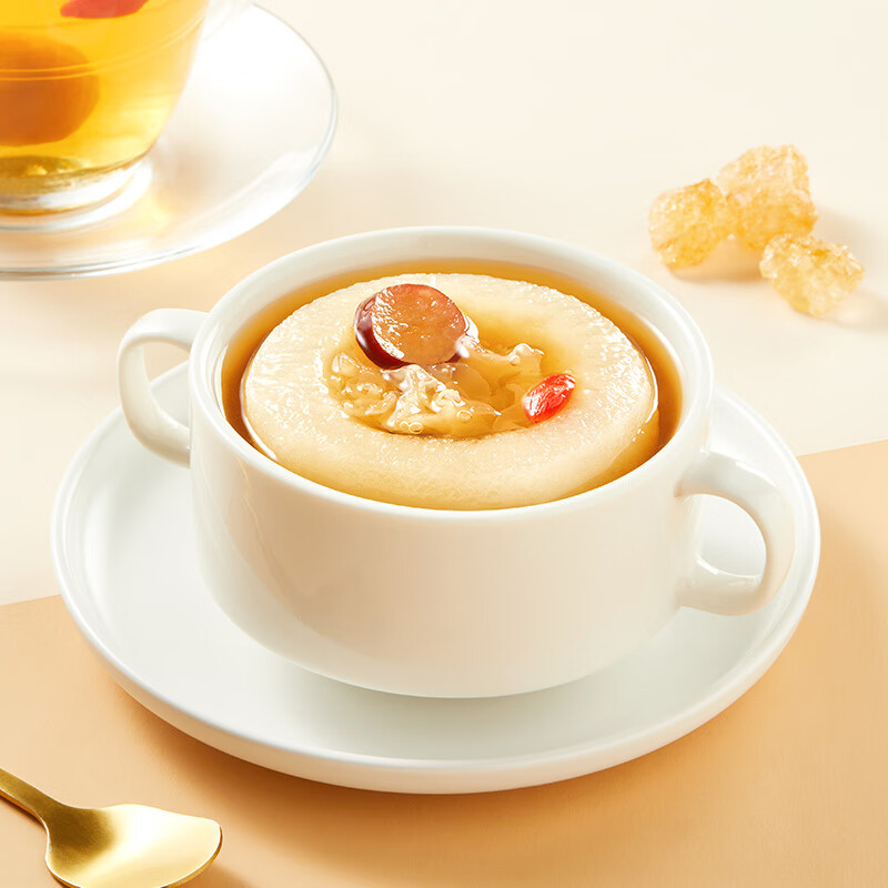 October Rice Field yellow rock sugar 1kg 2kg polycrystalline sucrose old rock sugar fried sugar color sugar water for tea sweet soup kitchen seasoning