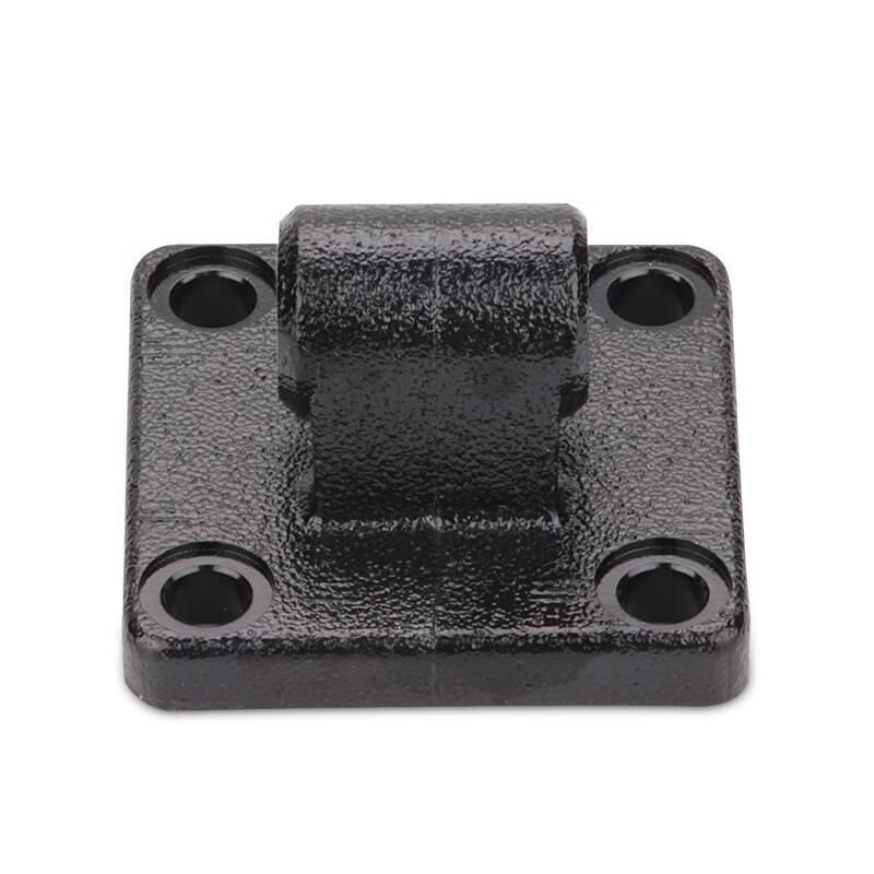 Original Yade cylinder accessories F-SC/SAI/SE32/40/50/63/80/100/125/160-CA F-SC32-CA