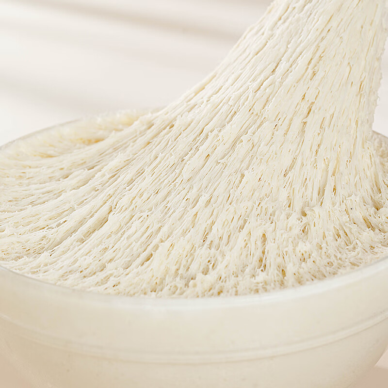 Angel highly active dry yeast powder 5g*10 bags high sugar resistant baking powder household European toast bread baking ingredients