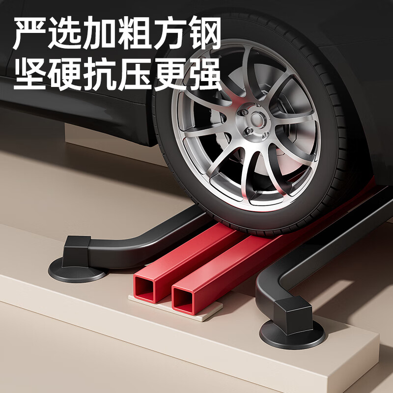 ADKING horizontal bar indoor home pull-up rack home stretching training boom floor lever multi-functional fitness equipment luxury model/thickened 1.2mm main frame thickened square steel load-bearing 1200 catties