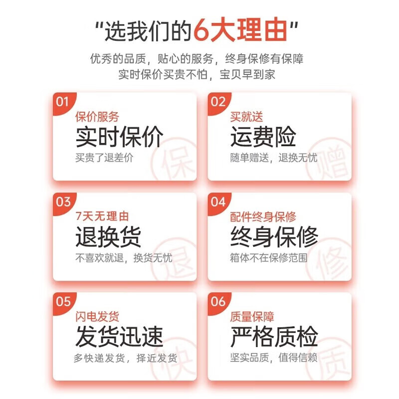 Diston Paul (DISIDUNBAOLUO) suitcase men's large-capacity aluminum frame trolley case thickened student password box high-value suitcase travel boarding case dark night black strong and durable - charging port 26 inches student accommodation