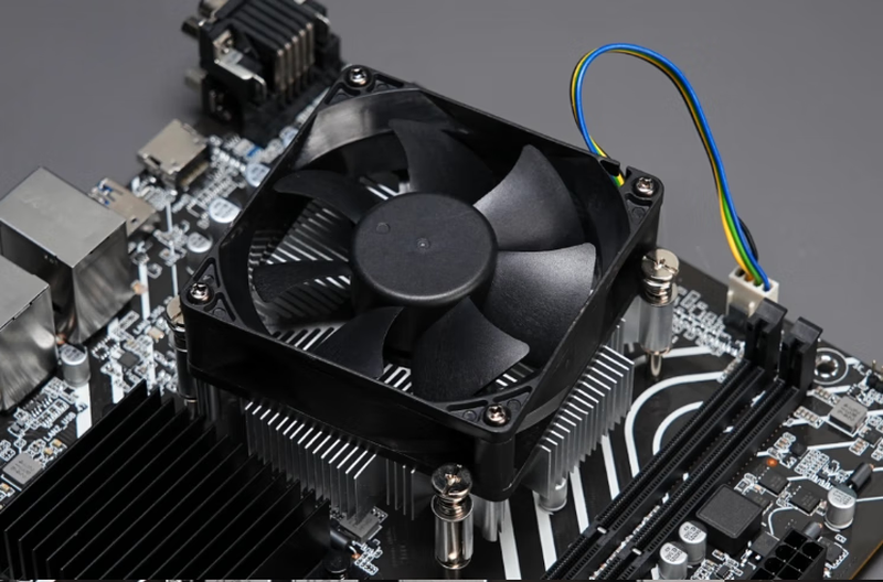 ASUS XC-LS3A6M motherboard ASUS Loongson motherboard ASUS 3A6000 motherboard Dragon board U+8G+256G solid state