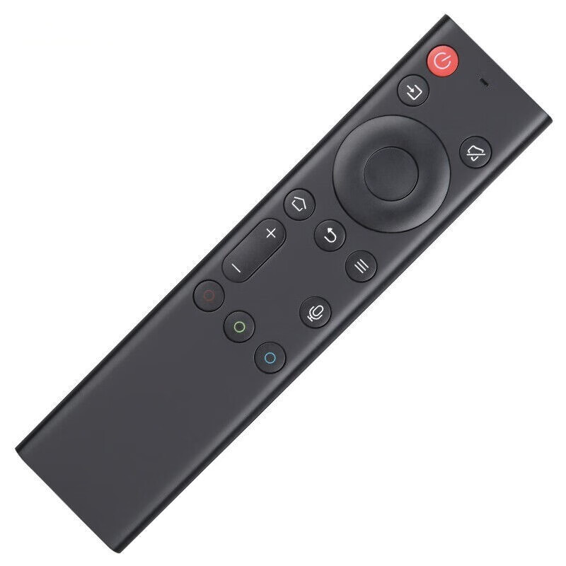 Jingke is suitable for Skyworth TV remote control original product 55G71 65G71 55G671 65G671