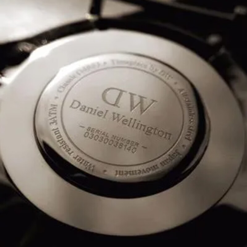 DW watch professional repair, watch after-sales repair and maintenance service, polishing and grinding repair, movement watch repair, basic service