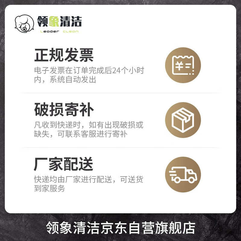 Lingxiang cylindrical 24*62cm stainless steel vertical with inner bucket smoke extinguishing and ash collection ash bucket hotel trash can