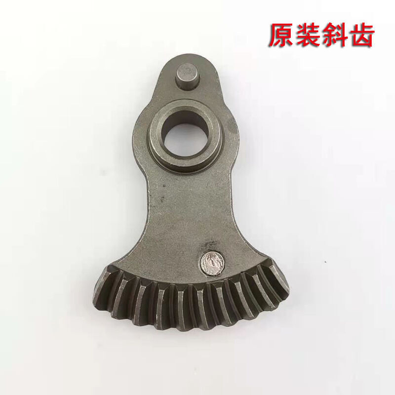 Zi Yingcha is suitable for 2.5 2.8 3.0 cm electric pruning shears accessories. A complete collection of branch pruning shears accessories 2.5/ 2.5 2.8/3.0 cm positioning pin screws.