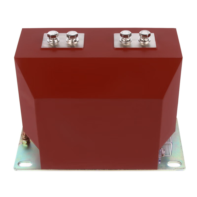10kv indoor single-phase high-voltage current transformer LZZBJ9-10C high-voltage cabinet metering protection 0.2s/0.5 level 5600505 level LZZBJ910