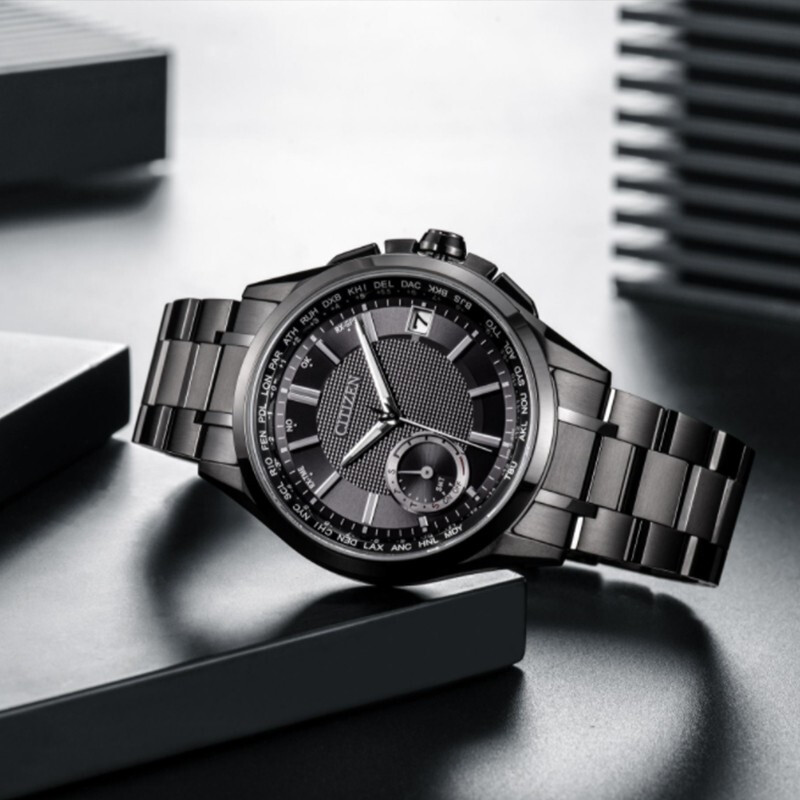 Watch repair shop, watch repair and maintenance services, mechanical watch washing, oil cleaning, mirror replacement, battery watch repair, basic services