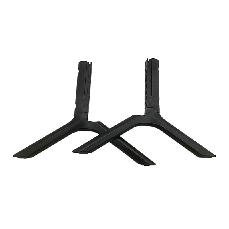 Original Samsung suitable for UA55/65/75RUF70AJ UA82RUF70AJXXZ TV base bracket 75 inches