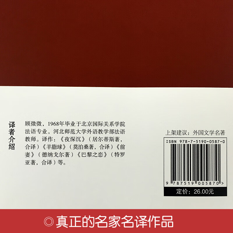 Mysterious Island (hardcover version)