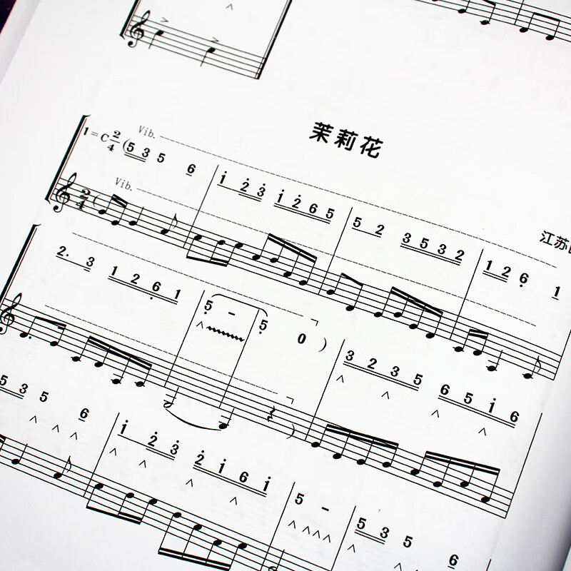 Self-study harmonica in one month