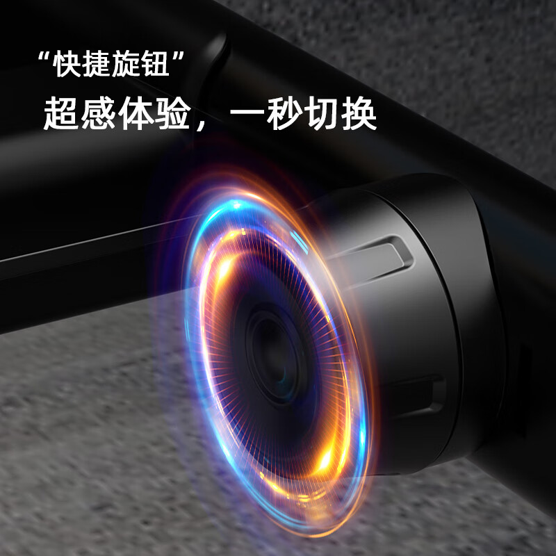 HARISON Hanchen commercial treadmill luxury full-track intelligent weight-bearing gym standard fitness equipment T3810TRACK gym top equipment T3810TRACK