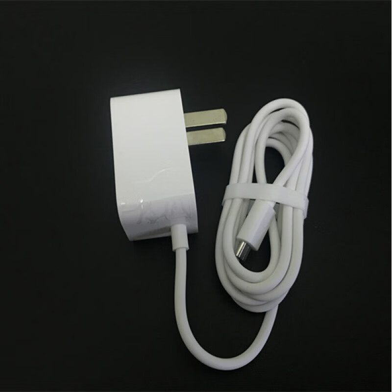 Suitable for Xiaoai classmates touch screen audio power adapter charger Xiaomi mini smart speaker charging cable audio adapter other