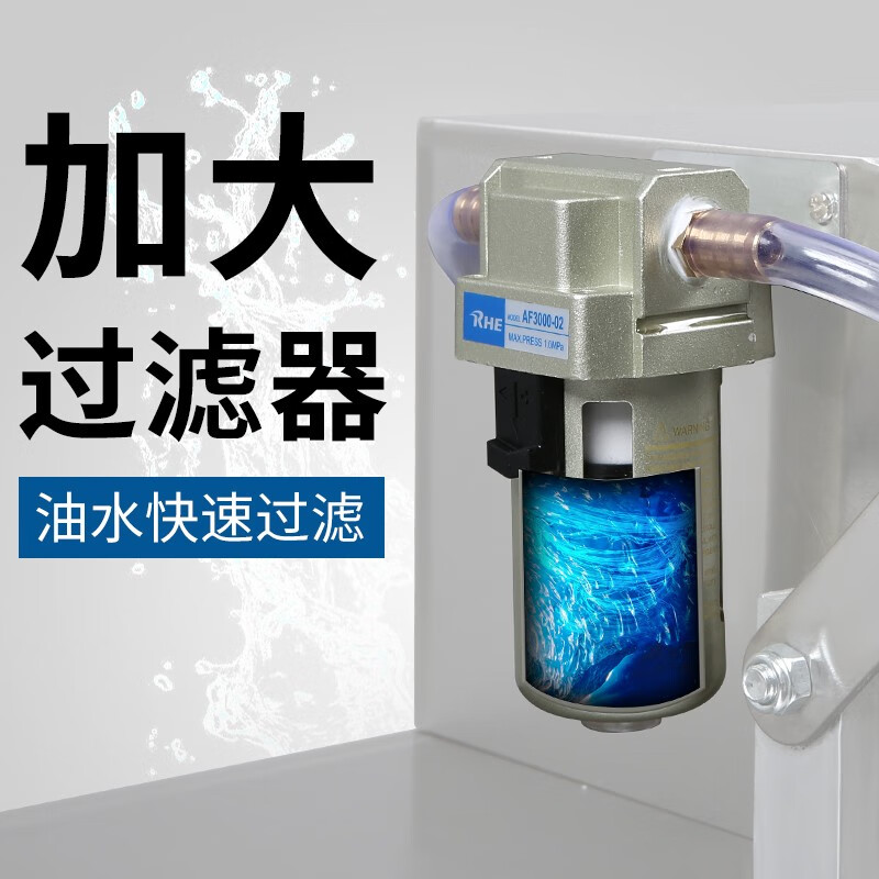 Blueberry fully automatic 500 type external vacuum packaging machine, commercial vacuum sealing machine, food vacuum packaging machine, 500 type electric-stainless steel I generation