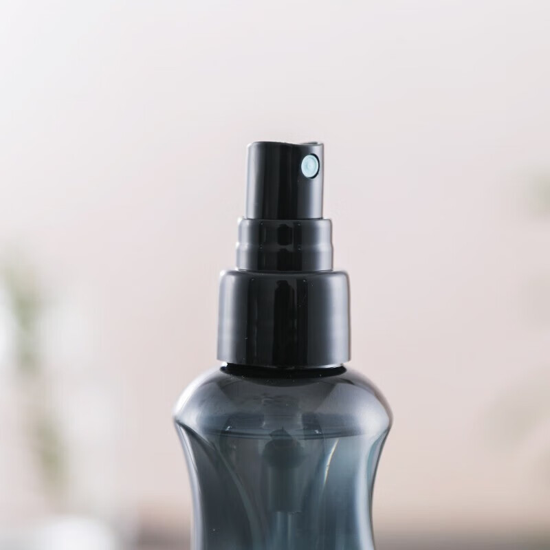 Shiseido professional hair care core velvet fluffy powder 150ml fluffy spray no-wash styling flat styling imported from Japan