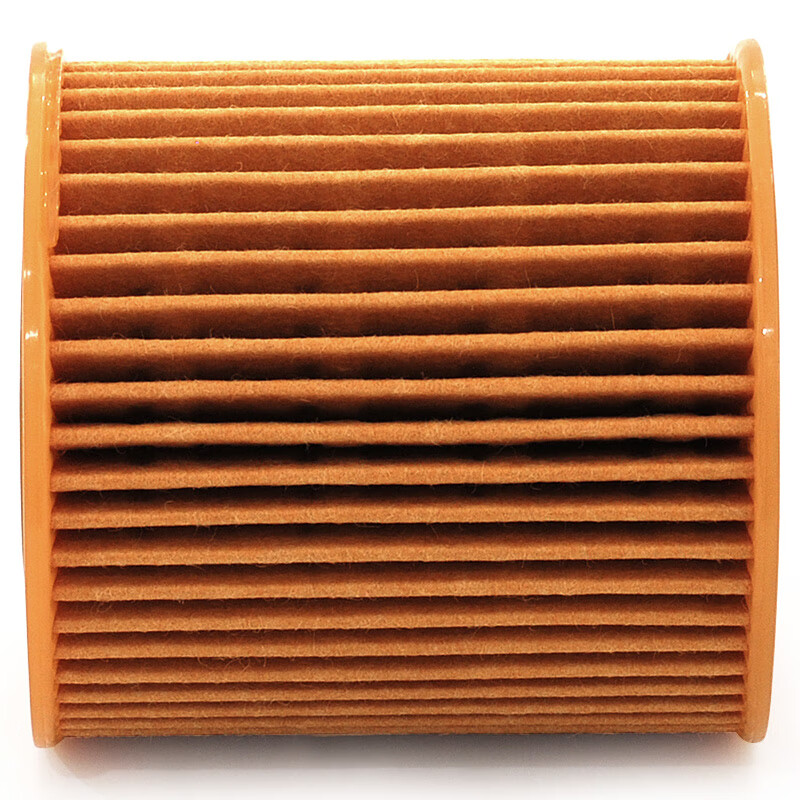 Mahle oil filter machine filter OX405D Peugeot 207301/307308/408508/Sega/C4L Elysee 1.6