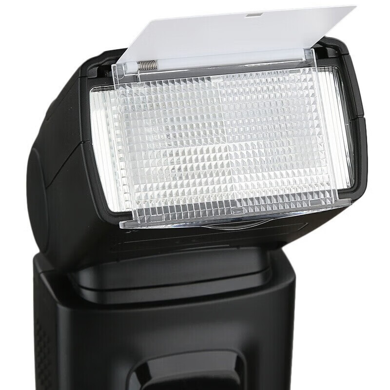 Canon original flash is suitable for 5D3 5D4 6D2 90D 850D M6II R7 R3 R5 R5 second generation R6 R6II R6III R10 R8 RP 80D domestic brand TT520II flash, including 4 rechargeable batteries, official standard