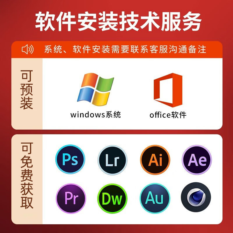 Huawei HUAWEI second-hand notebook MateBook13/xpro touch screen 2K hunter game notebook portable second-hand notebook computer Mate i5 eighth generation 8+512G 2K full screen practical model 95% new