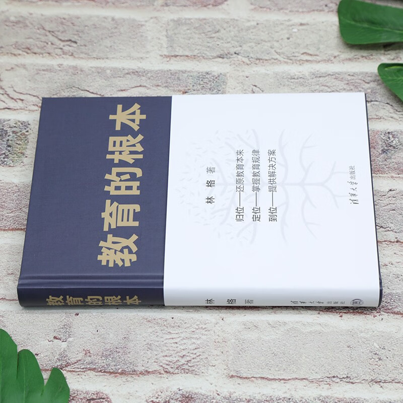 The Fundamentals of Education Exploring the Essence of Education Highly Theoretical Fundamentals of Education Theory