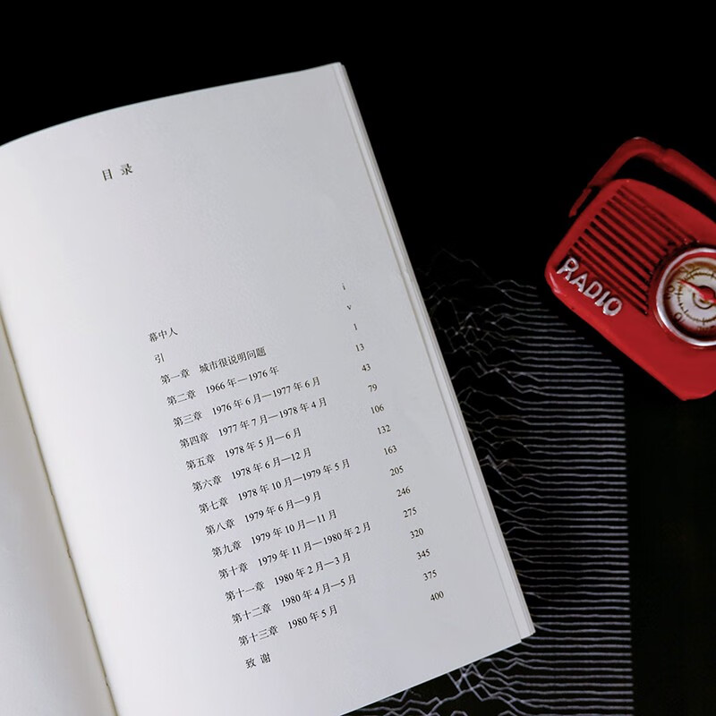 Blazing Light and Everything Else An Oral History of the Happy Squad English Written by Jon Savage Translated by Dong Nan Legendary Post-Punk Band Joy Divison Rock History Foreign Literature Music Biography Art Books