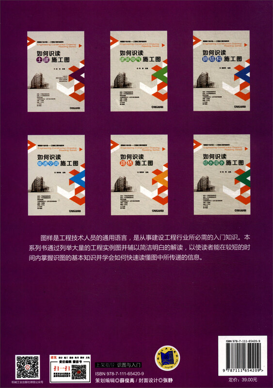 How to read civil construction drawings Civil construction drawings Building construction drawings Structural construction drawings Foundation construction drawings