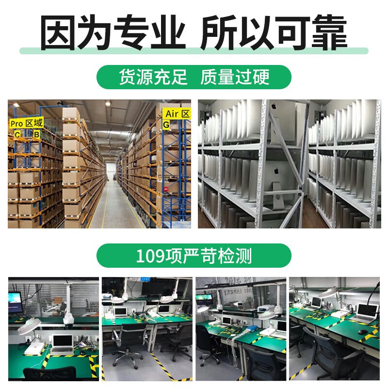 Apple (Apple) Mac Pro Apple Desktop Workstation Trash Can Server Workstation 878 Six-Core 32G+1T Dual D500 Independent Display One Machine One Inspection丨Strictly Selected Quality 95% New