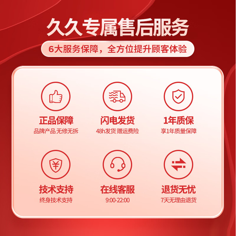 Intel i3 9100 i5-9400F 7500 i7 8700KF Core 6789 generation desktop CPU processor i5-9400F 2.9GHz coreless display 95 new