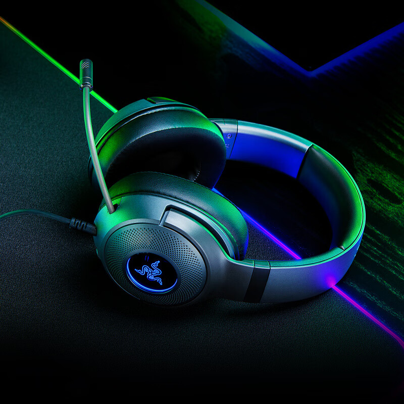 Razer Kraken V3