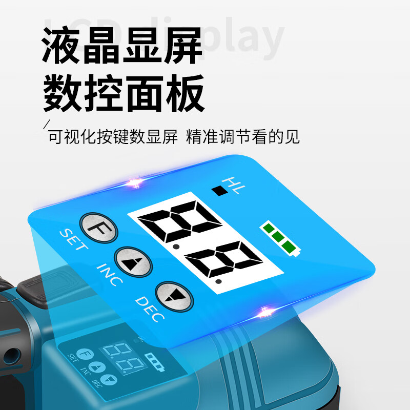 Yifei electric baler, plastic steel strapping machine, portable hot melt buckle-free strapping machine, brick factory wood pallet baling and strapping all-in-one machine, V2 one-power, one-charge Jingcang Speed Matching