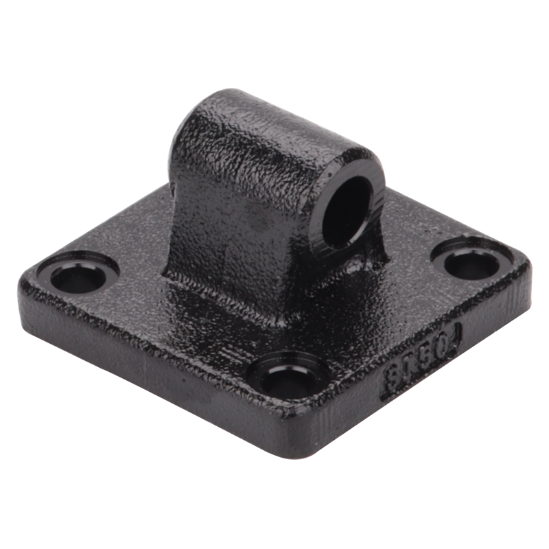 Original Yade cylinder accessories F-SC/SAI/SE32/40/50/63/80/100/125/160-CA F-SC32-CA