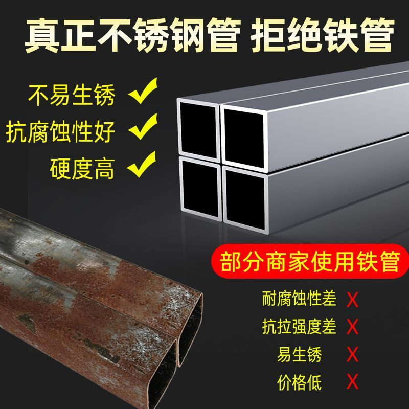 Guen washing machine base removable storage rack flip-top pulsator drum bracket rack multi-functional refrigerator base rack gray stable upgrade 4 legs