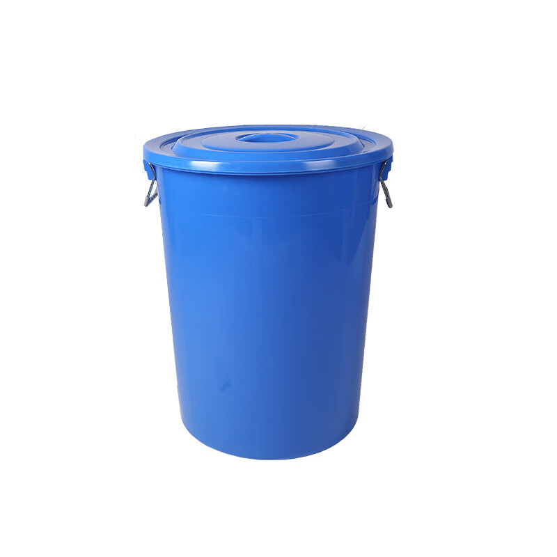 Xulin round trash can 60L/piece