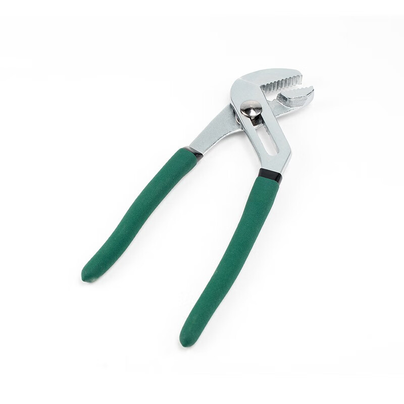 SATA 70413 water pump pliers 12