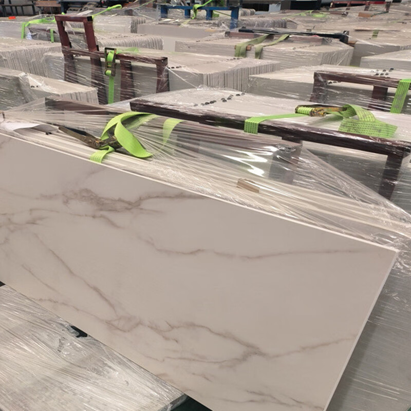 Wen Yijia custom slate custom coffee table slate countertop custom kitchen dining table TV cabinet shoe cabinet sideboard processing custom round 70cm