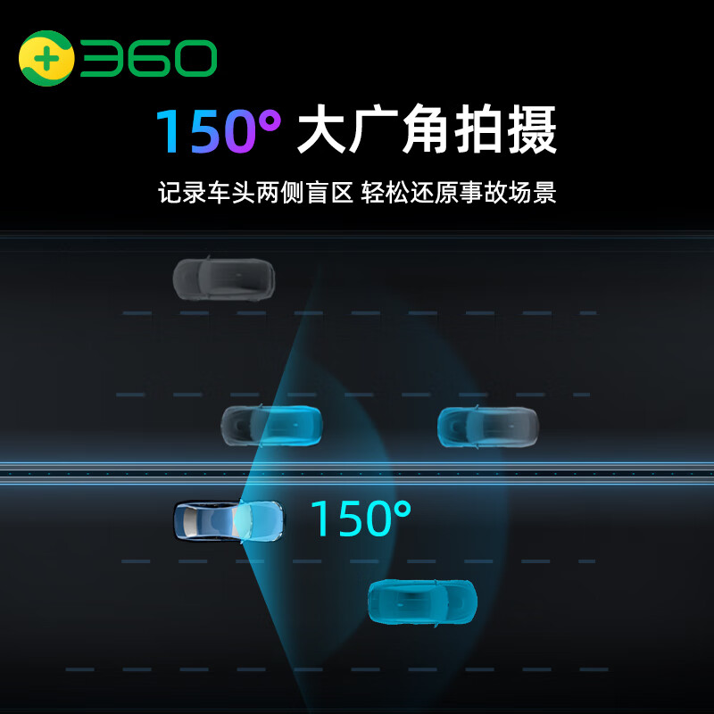 360 BMW 3 Series 5 Series 7 Series 1 Series X3X1X2X5X4X6 dedicated 325Li530 original ix3/i4 driving recorder