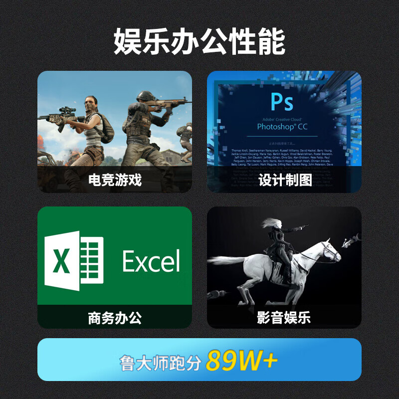Second-hand 95 new intel Core i3 i5 i7 12th generation 13th generation CPU processor 4 core 6 core 10 core diy host accessories i5 13600K 3.5GHz 14 core 20 threads