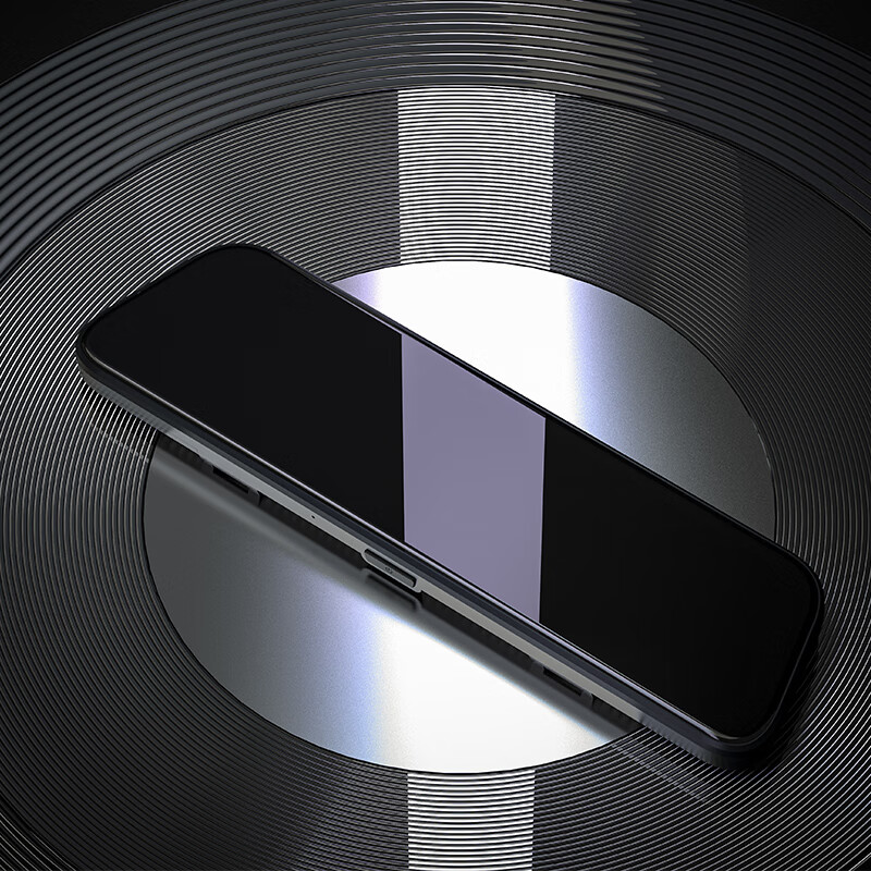 HIKVISION Hikvision N6Pro driving recorder 2K ultra-clear starlight night vision front and rear dual recording streaming media rearview mirror