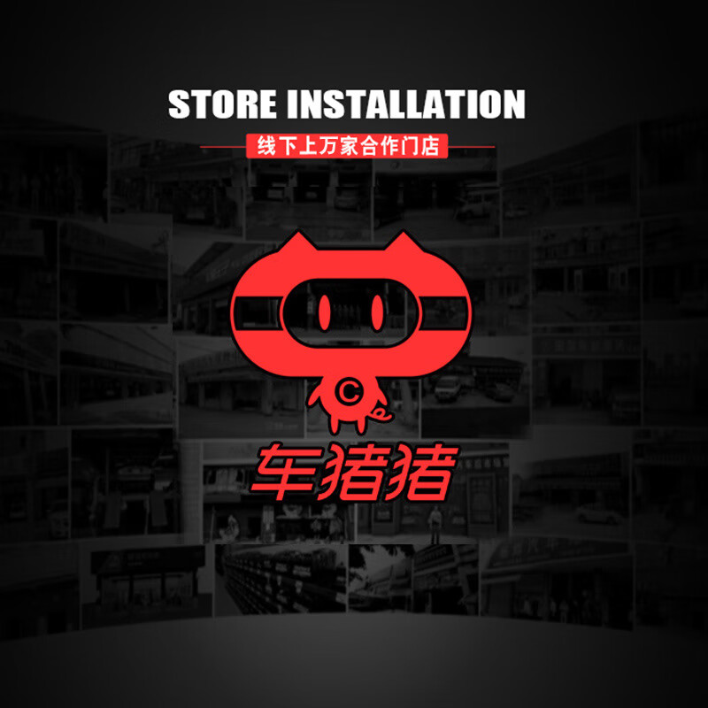 Make up more, make up less, special shot, convenient for you and me, 50 yuan