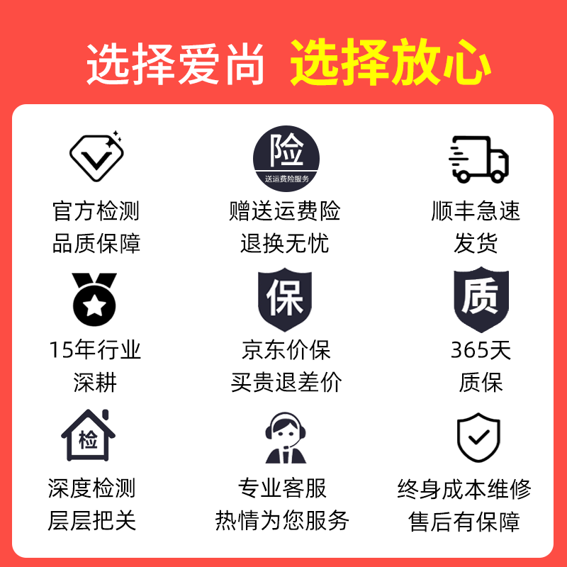 Sony a5000/a6000/a6300/A6400 digital high-definition 4K video second-hand micro-SLR camera A6500 99 new A5000 with 16-50 lens (beauty + flip function) package two photography mid-range configuration