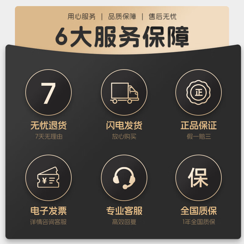 Beiwei portable tool box empty box small tool storage box multi-functional tool box can be shouldered JET3000 117.16/L