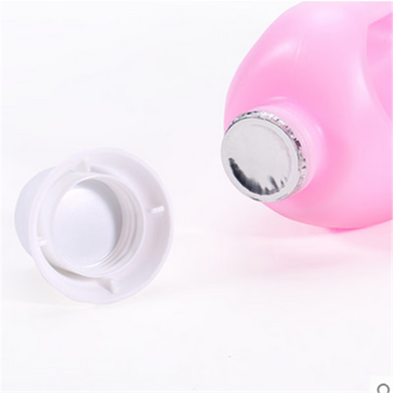 SWIPE car wash liquid 1kg Red Weiba multi-functional rapid decontamination concentrated car cleaner does not damage car paint car wax interior leather care cleaning industrial demoulding