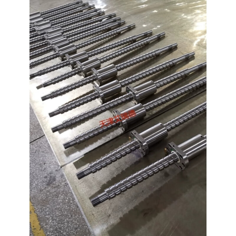 IGIFTFIRE Taiwan TBI screw nut SFHR/SFNHR01205 01210 01605 01610 SFNHR01205B SFNHR01205B1D